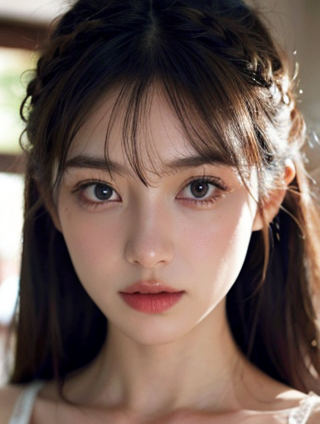 社会与时间：一场永恒的对话